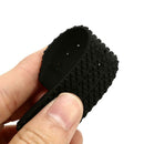 24mm Rubber Watch Strap Watch Bands Watch Strap