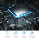 Dock for Nintendo Switch to HDMI TV Adapter Charger with USB 3.0 Type-C