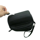 Portable Storage Case Bag Travel Case for Omron 10 Series Wireless Upper Ar R8S5