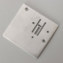 1Pcs Needle Throat Plate For Multi-function Household Sewing Machine