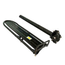Portable Bicycle Repair Tool Multi-Function For Mountain New Bike Fixi Cycl