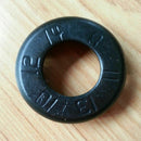 Spoke Wrench Bicycle Bike Cycle Adjuster Repair Tool Spanner Wheel Q2O2