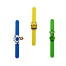 Anti Mosquito Repellent Bracelet Wristband Bands travel Mozzie Insect Campi