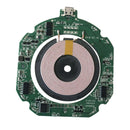 Wireless Charger Circuit Board Micro USB High Power for Quick Charging