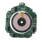 Wireless Charger Circuit Board Micro USB High Power for Quick Charging