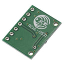 MAX30102 Oximeter Heart Rate Beat Pulse Sensor 1.8V-3.3V Replace MAX30100 O8A7