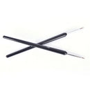 3pcs Cake Icing Decorating Painting Brush Fondant Dusting Sugarcraft DIY ToSEAU