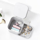 Tree Branch Earrings Necklace Ring Pendant Bracelet Jewelry Display Stand T