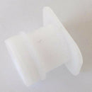 2pcs Bee Drinking Fountain Bee Queen Bee Water feeder Equipment Feeding Keep