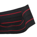 Drum Cymbal Mute Silencer Belt