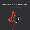 Fantech Eg1 Stereo Gaming Headphones Noise Cancelling Headphones 3.5Mm Head F4W8