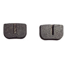 2 sets  Disc Brake Pads for 49CC Mini Pocket Chopper Motorcycle Scooter N RRE