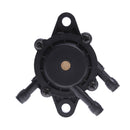 Fuel Pump Fits Mikuni 491922 691034 692313 808492 808656 Briggs & Stratton