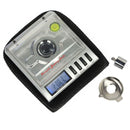 30g/0.001g LCD Digital Portable Jewelry Pocket New Scale G/GN/CT/OZ/OZT/DWT