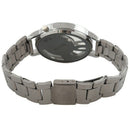 Watches Note Music Notation Metal Quartz Wristwatch Fashion