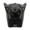 CRF50 Gas and faucet parts fuel tank dirt bike motorcycle