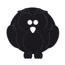 Eagle Cutting Dies Stencils Scrapbook Embossing DIY Craft Album Card Gift