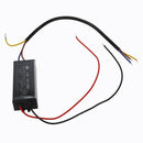 30W LED Driver Constant Current Driver Power Supply Transformer Waterproof D3T2