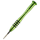 Screwdriver Set, Precision Screwdrivers 6 In 1 Mlulti Screw Driver For Mobi