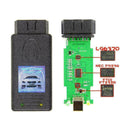 V1.4 Diagnostic Scan Interface Scanner Programmer For E38 E39 Best E83 E53 D6G5