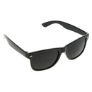 Pinhole Sunglass Anti-Fatigue Vision Care Eye Exercise Eyesight Protections