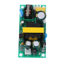 AC-DC 100-240V to 12V 2A converter isolated step down power supply board NTME
