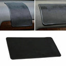 2PCS Extra Large 27 x 15cm Anti-Slip Mat Non-Slip Pad Car Dashboard Adhesive Mat