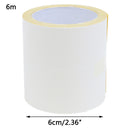 Disposable Armpit Sweat Pads Absorbing Underarm Antiperspirant Keep Dry Stic 3C