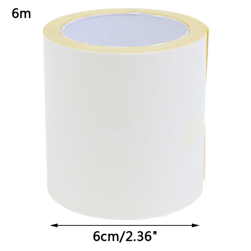 Disposable Armpit Sweat Pads Absorbing Underarm Antiperspirant Keep Dry Stic 3C