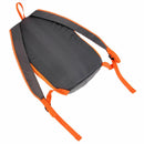 Backpack Outdoor Sport Camping Backpack Women Men Backpack Travel Bag Backp H6N4