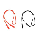 Neck Lanyard Lanyard Glasses Strap Holder For Glasses Glasses