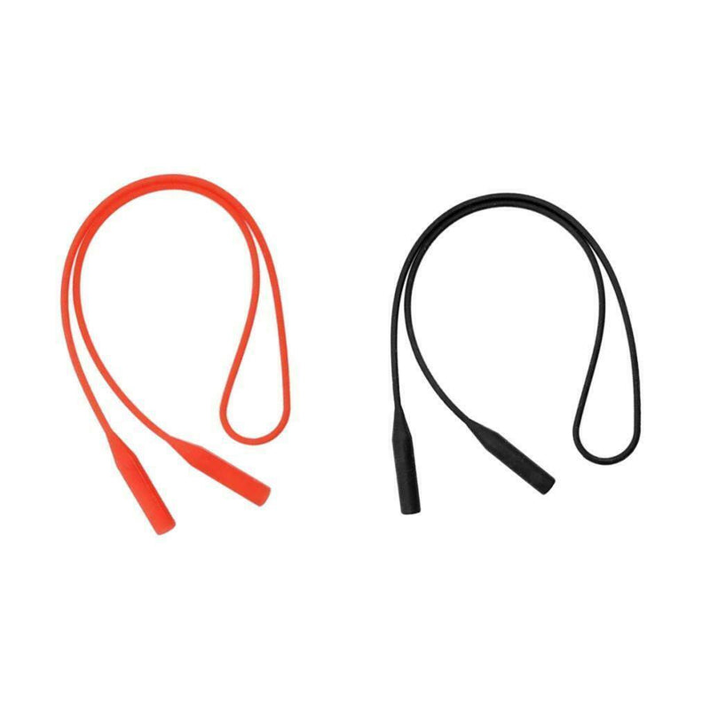 Neck Lanyard Lanyard Glasses Strap Holder For Glasses Glasses