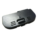 For Nikon D300S D200 D700 D300,  S5 Pro Battery Door Cap Back Cover Compartment