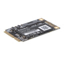Hi-speed 64GB Solid State Drive SSD MSATA SATA3 Mini for Laptop Computer PC