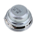 Durable 5W Full Range Audio Speaker 18 Coil High Sound Quality for Car Home