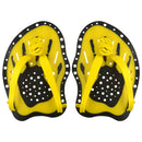 Swimming Paddles for Freestyle Swimming Kids Adults