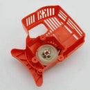 Recoil Starter Assy for Stihl FC55 FS38 FS45 FS46 FS55 FC55 HL45 KM55 Trimm M1R2