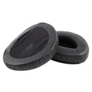 Replacement PU Ear Pads for Sennheiser RS160 RS170 RS180 Headphones A7Q2