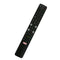 For TCL ARC802N TV YUI149C2US 55C2US 65C2US 75C2US TV Remote Control Replacement