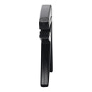 Professional Ukulele Capo Single-handed Quick Change Plastic Steel AccessorA Bj
