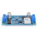 XH-M250 DC-DC 12V 6A 72W High Power Power Supply Step Down Module Board
