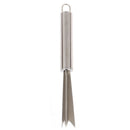Stainless Steel Pineapple Peeler Long Handled Pineapple Cutter Corer Slicer3 Kw