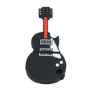 16GB Novelty Cool Guitar Style USB Flash Pen Drive Memory Stick Gift