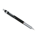 0.5mm Lead Mechanical Automatic Pencil For Writing&Drawing Office Supplies