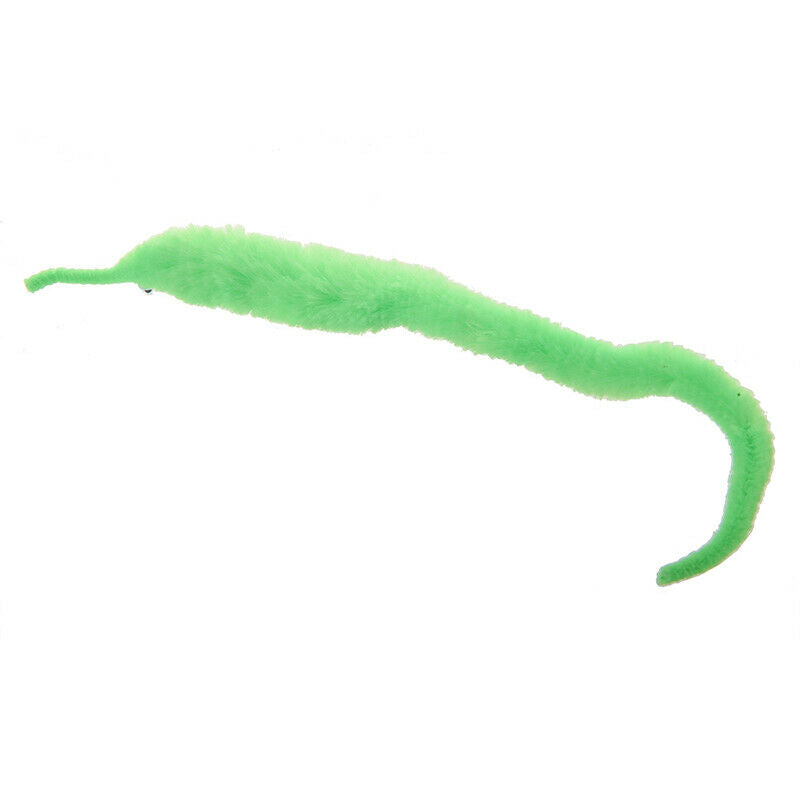 5X(Magical caterpillars. M5D8)