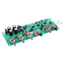 DX338A Series Preamp Tone Bass Treble Volume Control Pre-amplifier Board