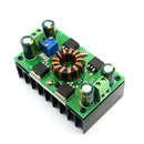 Constant Voltage Constant Current Adjustable Automatic Lifting and Lowering