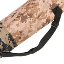 Photograph Camera Tripod Camera Bag Travel Case for Flexible Tripod