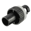Inflatable Boat Kayak Air Pump Halkey-Roberts HR Hose Adapter H-R Valve Adapt B8