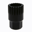 Bike Bicycle Cycling Repair Tools Sealed Bottom Bracket Remover Kit K3V7